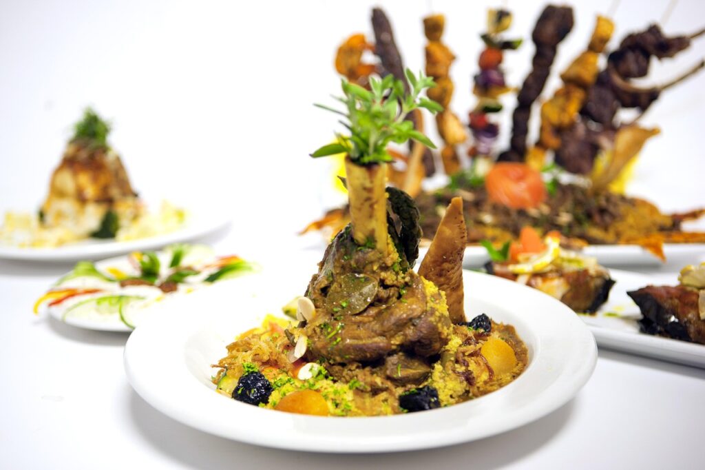 lamb, tagine, morocco, moroccan, tagines, plate, tagine, tagine, tagine, tagine, tagine, morocco, moroccan