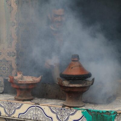 morocco, lunch, cooking, tajine, smoke, cook, tiles, arabic, meal, lamb food, morocco, morocco, tajine, tajine, tajine, tajine, tajine